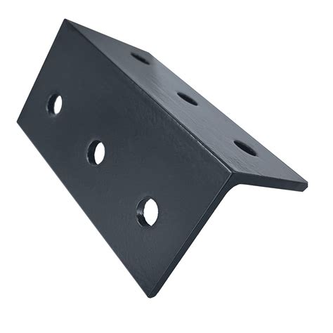 angle brackets heavy duty|heavy duty angle brackets 100mm.